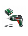 Bosch IXO 7 06039E0020 - nr 1