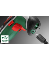 Bosch IXO 7 06039E0020 - nr 5
