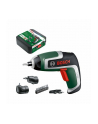 Bosch IXO 7 06039E0021 - nr 1