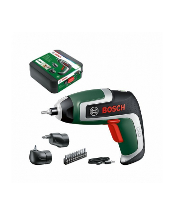 Bosch IXO 7 06039E0021