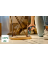 Bosch IXO 7 06039E0021 - nr 2