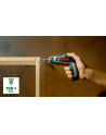 Bosch IXO 7 06039E0021 - nr 3