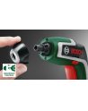 Bosch IXO 7 06039E0021 - nr 4