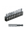 Bosch IXO 7 06039E0021 - nr 5