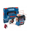 Bosch GLL 3-80 C Professional 0601063R03 - nr 1