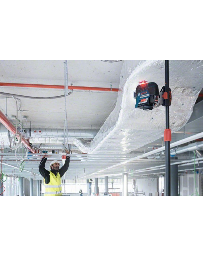 Bosch GLL 3-80 C Professional 0601063R03 główny