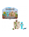 Minecraft Figurki podstawowe 2-pak zestaw GTT53 MATTEL - nr 10