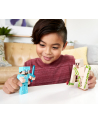 Minecraft Figurki podstawowe 2-pak zestaw GTT53 MATTEL - nr 11