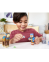 Minecraft Figurki podstawowe 2-pak zestaw GTT53 MATTEL - nr 14