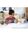 Minecraft Figurki podstawowe 2-pak zestaw GTT53 MATTEL - nr 15