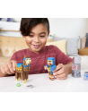 Minecraft Figurki podstawowe 2-pak zestaw GTT53 MATTEL - nr 18