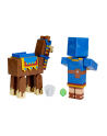 Minecraft Figurki podstawowe 2-pak zestaw GTT53 MATTEL - nr 21