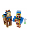 Minecraft Figurki podstawowe 2-pak zestaw GTT53 MATTEL - nr 22