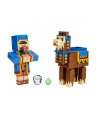 Minecraft Figurki podstawowe 2-pak zestaw GTT53 MATTEL - nr 29