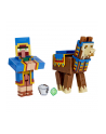 Minecraft Figurki podstawowe 2-pak zestaw GTT53 MATTEL - nr 30