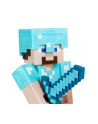 Minecraft Figurki podstawowe 2-pak zestaw GTT53 MATTEL - nr 37