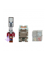 Minecraft Figurki podstawowe 2-pak zestaw GTT53 MATTEL - nr 40