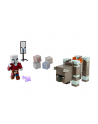 Minecraft Figurki podstawowe 2-pak zestaw GTT53 MATTEL - nr 41