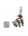 Minecraft Figurki podstawowe 2-pak zestaw GTT53 MATTEL - nr 42