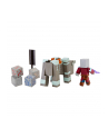 Minecraft Figurki podstawowe 2-pak zestaw GTT53 MATTEL - nr 46