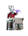 Minecraft Figurki podstawowe 2-pak zestaw GTT53 MATTEL - nr 47