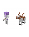 Minecraft Figurki podstawowe 2-pak zestaw GTT53 MATTEL - nr 52