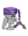 Minecraft Figurki podstawowe 2-pak zestaw GTT53 MATTEL - nr 53