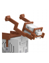 Minecraft Figurki podstawowe 2-pak zestaw GTT53 MATTEL - nr 54