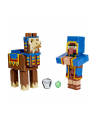 Minecraft Figurki podstawowe 2-pak zestaw GTT53 MATTEL - nr 55