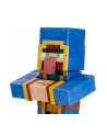 Minecraft Figurki podstawowe 2-pak zestaw GTT53 MATTEL - nr 57