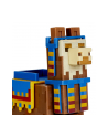 Minecraft Figurki podstawowe 2-pak zestaw GTT53 MATTEL - nr 58
