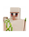 Minecraft Figurki podstawowe 2-pak zestaw GTT53 MATTEL - nr 5