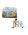 Minecraft Figurki podstawowe 2-pak zestaw GTT53 MATTEL - nr 68