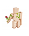 Minecraft Figurki podstawowe 2-pak zestaw GTT53 MATTEL - nr 6