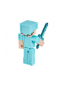 Minecraft Figurki podstawowe 2-pak zestaw GTT53 MATTEL - nr 8