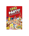 UNO PARTY gra karciana HMY49 MATTEL - nr 1