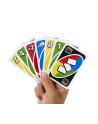 UNO PARTY gra karciana HMY49 MATTEL - nr 2