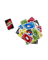 UNO PARTY gra karciana HMY49 MATTEL - nr 4