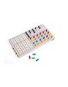Logic drewniana gra logiczna 90916 Woody - nr 1
