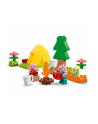LEGO 10452 DUPLO Świnka Peppa Wyprawa na biwak - nr 4