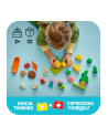 LEGO 10452 DUPLO Świnka Peppa Wyprawa na biwak - nr 5