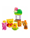 LEGO 10457 DUPLO Disney Przyjęcie urodzinowe Kubusia Puchatka - nr 2