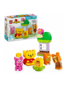 LEGO 10457 DUPLO Disney Przyjęcie urodzinowe Kubusia Puchatka - nr 3