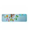 LEGO 10457 DUPLO Disney Przyjęcie urodzinowe Kubusia Puchatka - nr 5