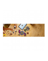LEGO 43262 DISNEY Classic Suknie Diaboliny i Cruelli De Mon - nr 7