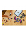 LEGO 43262 DISNEY Classic Suknie Diaboliny i Cruelli De Mon - nr 9