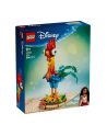 LEGO 43272 DISNEY PRINCESS Heiheia - nr 10