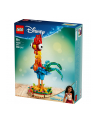 LEGO 43272 DISNEY PRINCESS Heiheia - nr 11