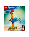 LEGO 43272 DISNEY PRINCESS Heiheia - nr 12