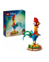 LEGO 43272 DISNEY PRINCESS Heiheia - nr 14